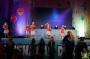 Thumbs/tn_Dansmarieke festival 2024 224.jpg